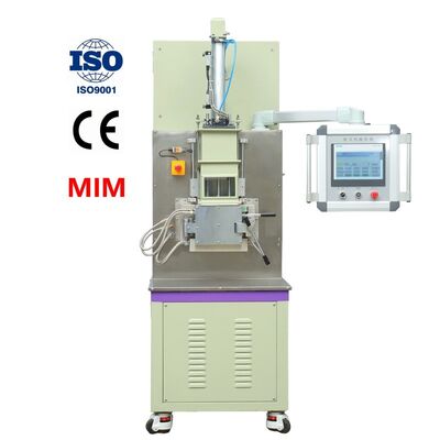 380V 10L Hydraulic Kneader Mixer Rubber Machine Anti Corrosion