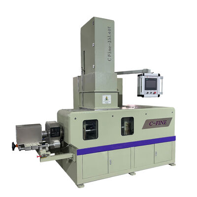 380V 15L Two Rotor Rapid Mixer Granulator RMG Machine ODM