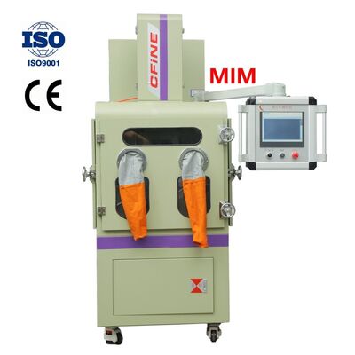 2Kg-5Kg Feeding Internal Screw Mixer Machine For Rubber Eco Friendly