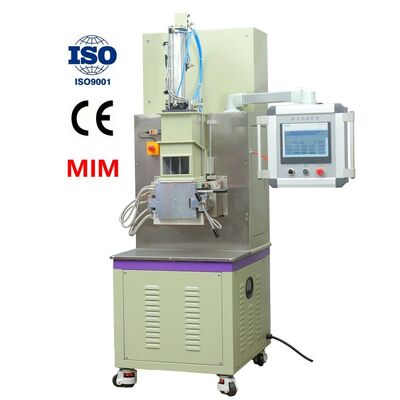 Customised Internal Lab Kneader Rubber Mixer Machine High Precision
