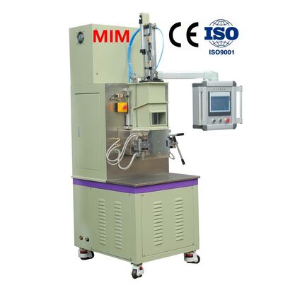 Laboratory Rubber Mixing Banbury Machine Mixer And Kneader ODM