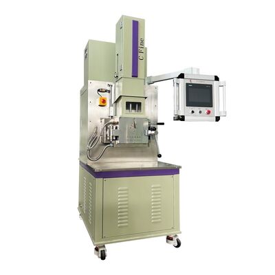 Lab Rubber Kneader Machine Internal Batch Mixer 10L ODM